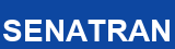 SENATRAN
